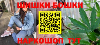 a pvp Дубна