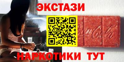 a pvp Дубна