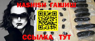 a pvp Дубна